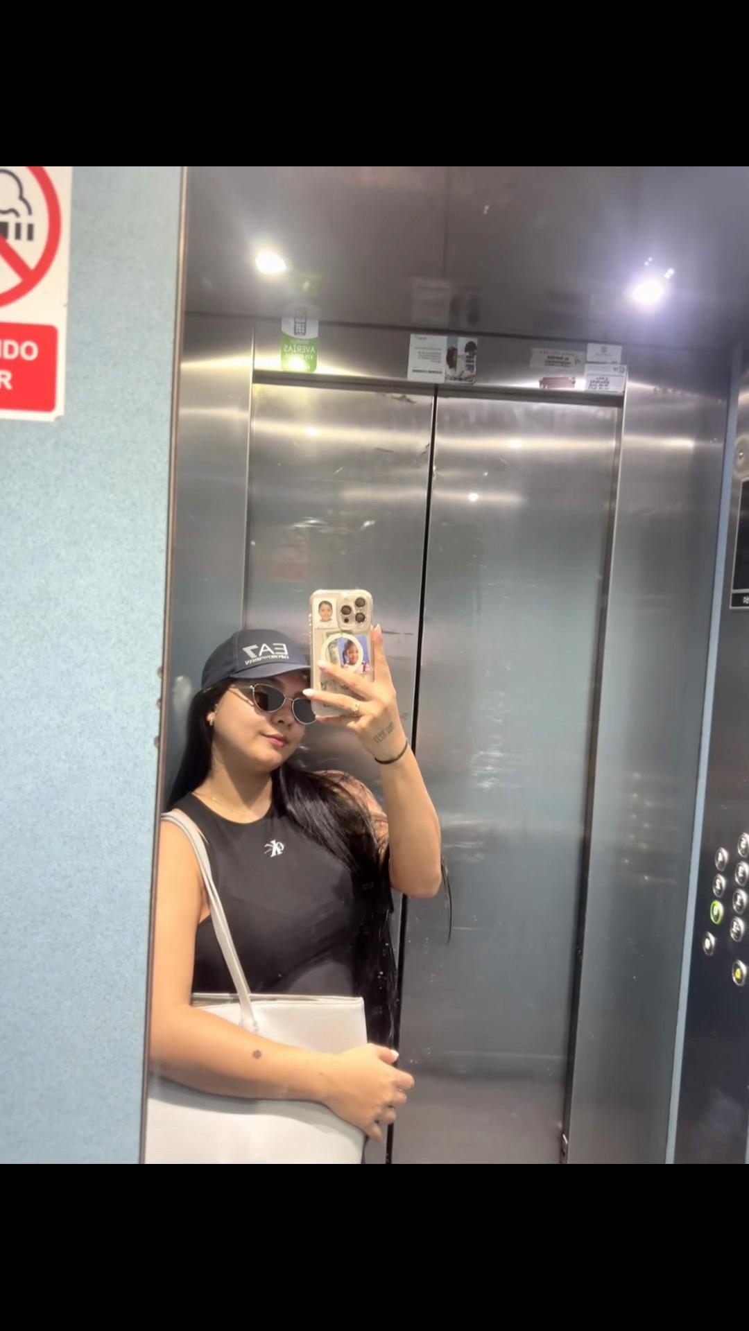 @Nazary🌓