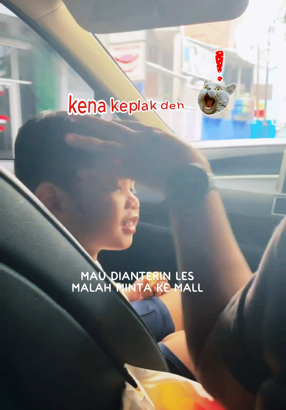 @sebentarsinggah