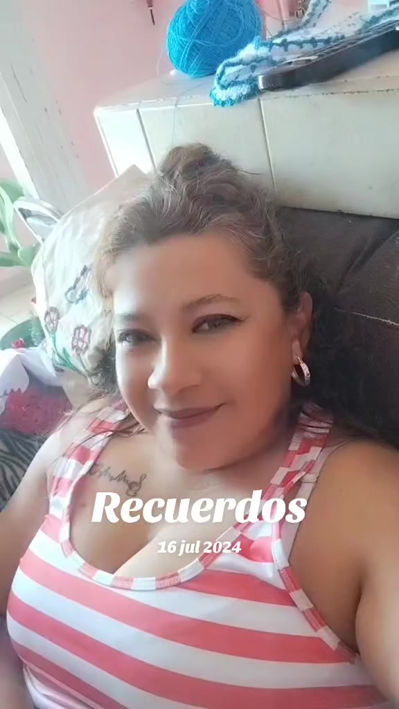 @Amaya Anamaria