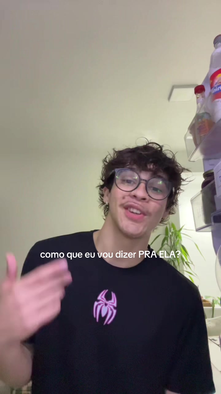 @G.A