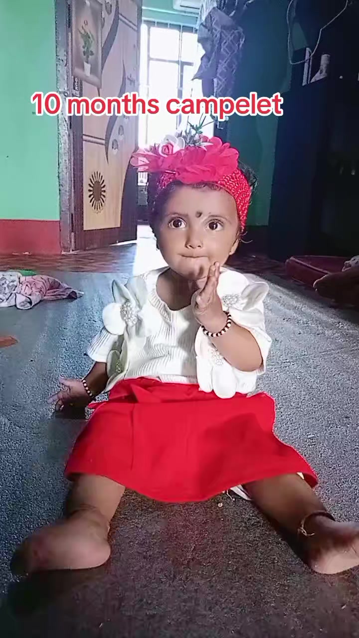@समीर 💕 शिवानीकाे मामु 💓💓🗾