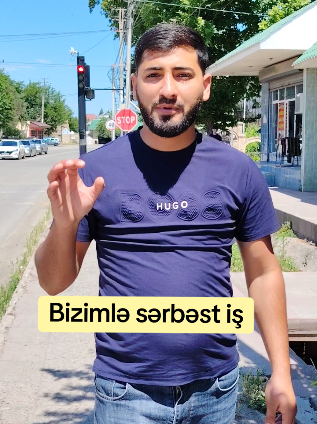 @Beylaqan.hediyeler