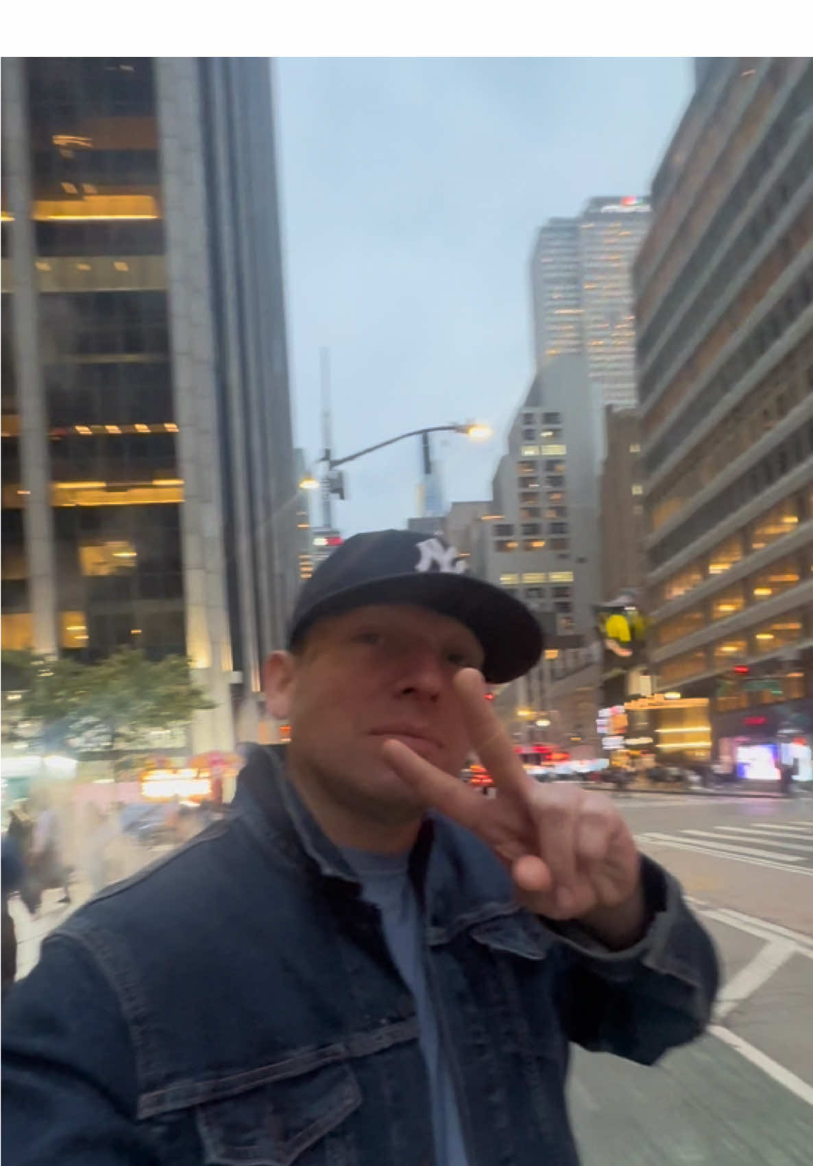 @𝑹. 𝑨𝑫𝑹1𝑨𝑵