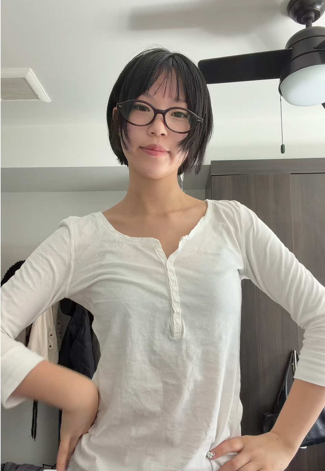 @applesjac