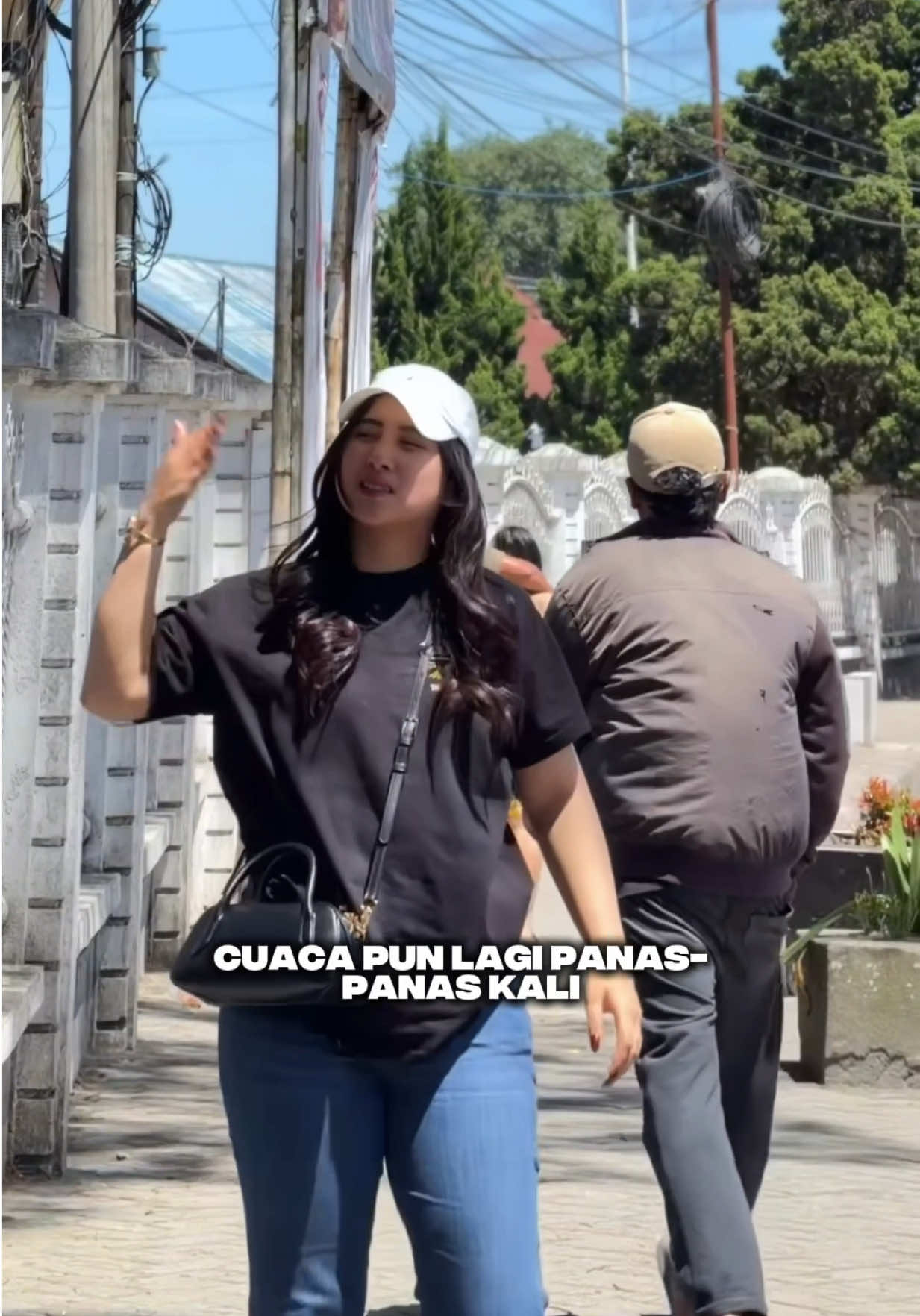 @meypermataa
