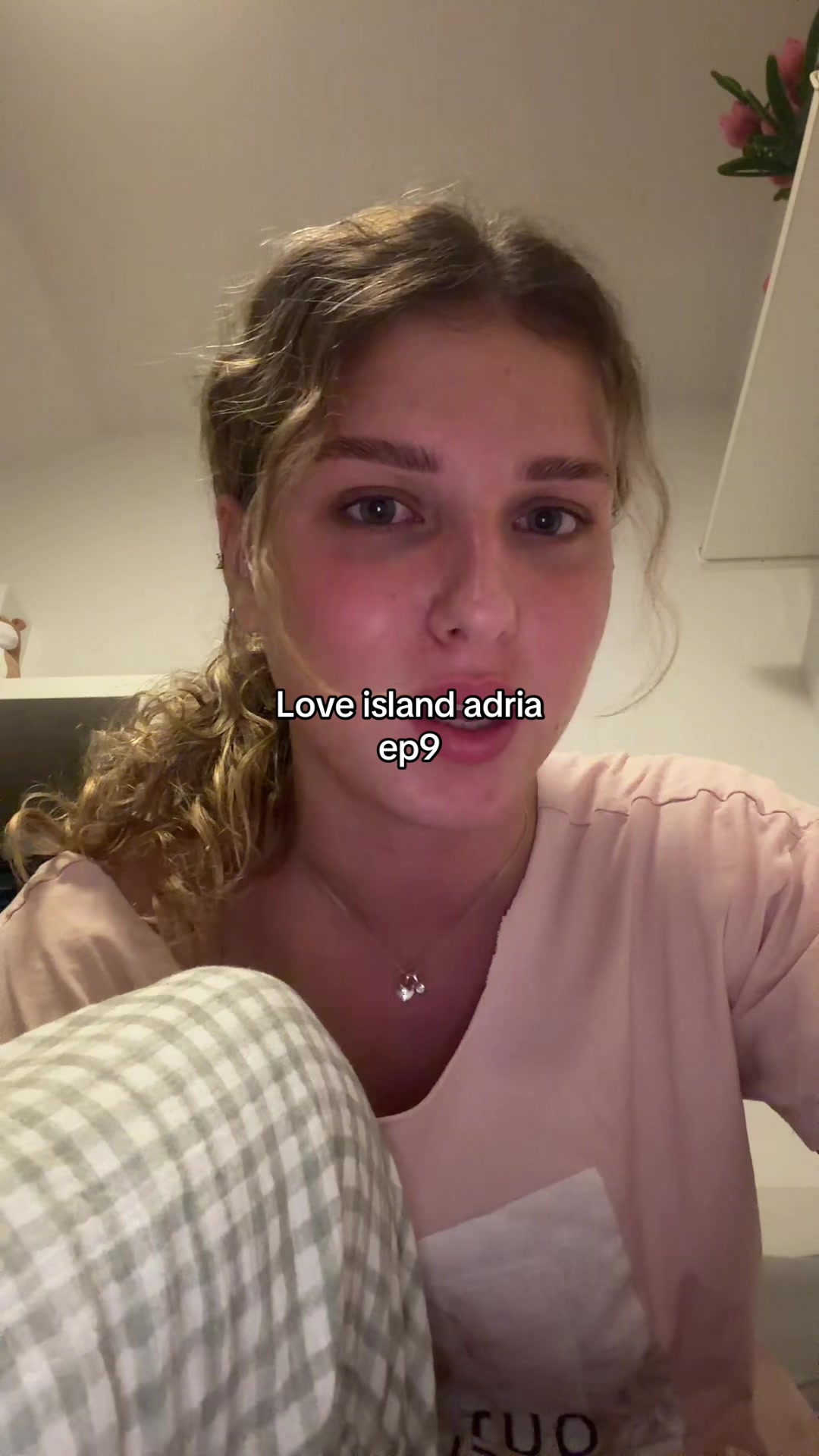 @Ninsiks