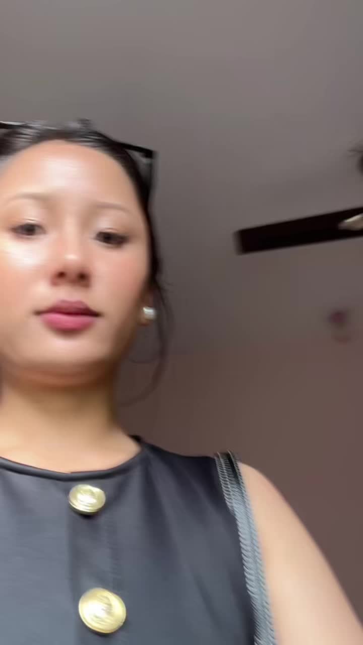 @སི་མོན། 🎀
