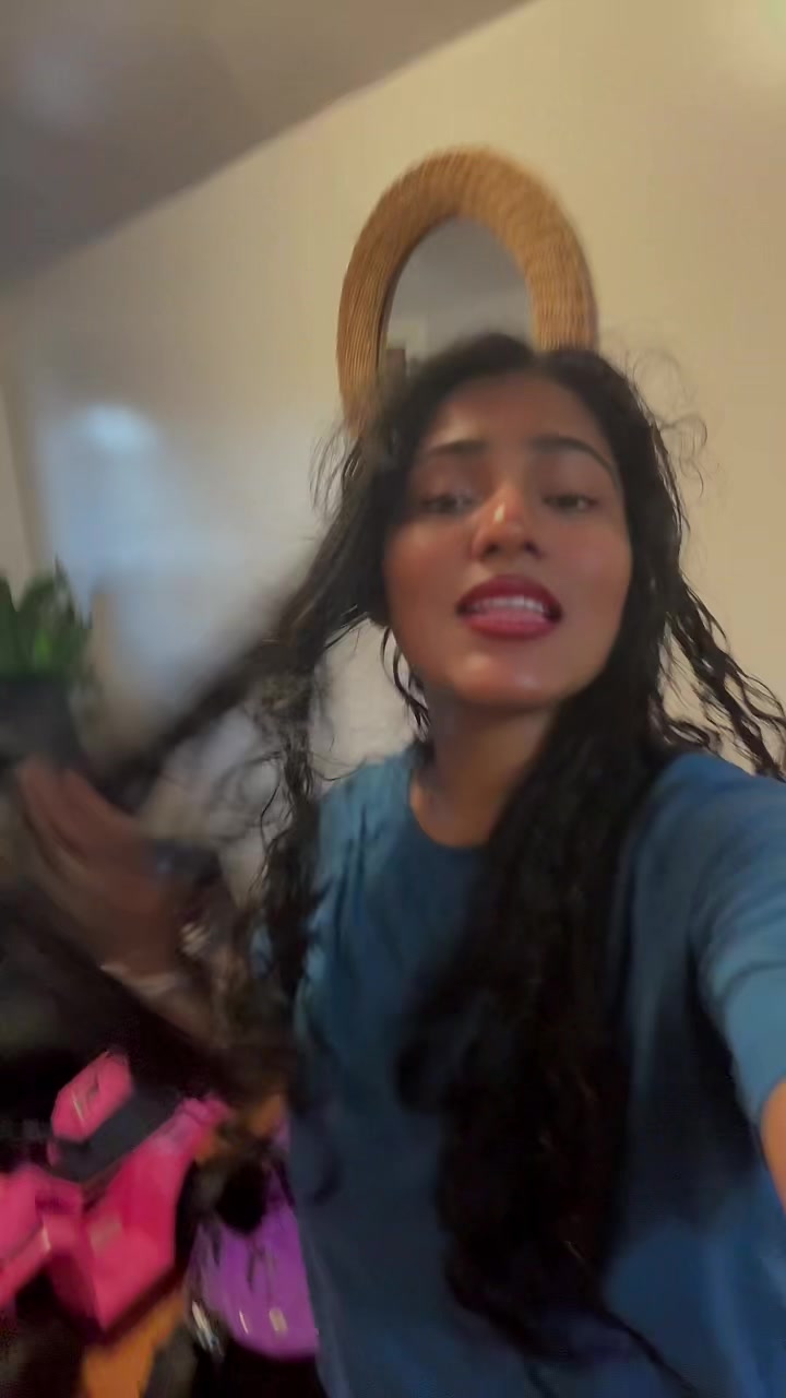 @Alicia Badulkhan