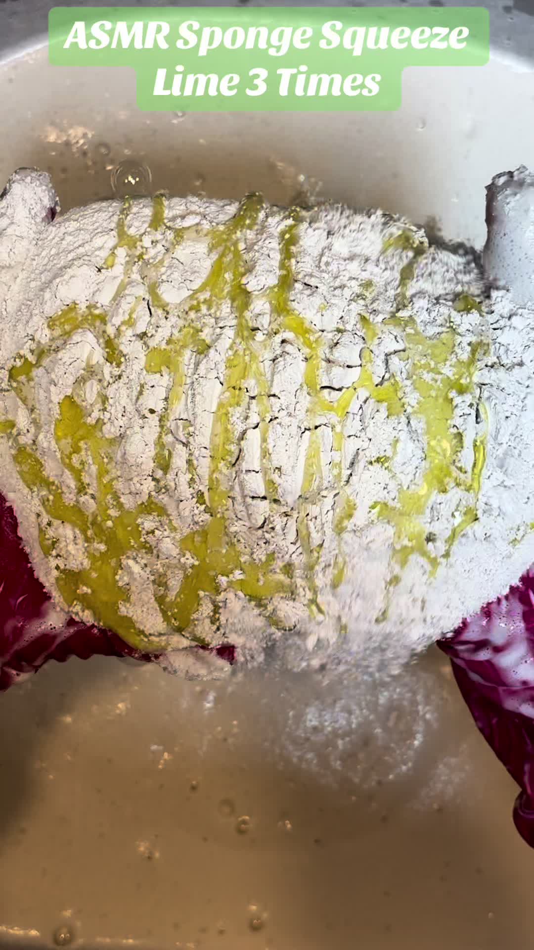 @SisterHoodSuds