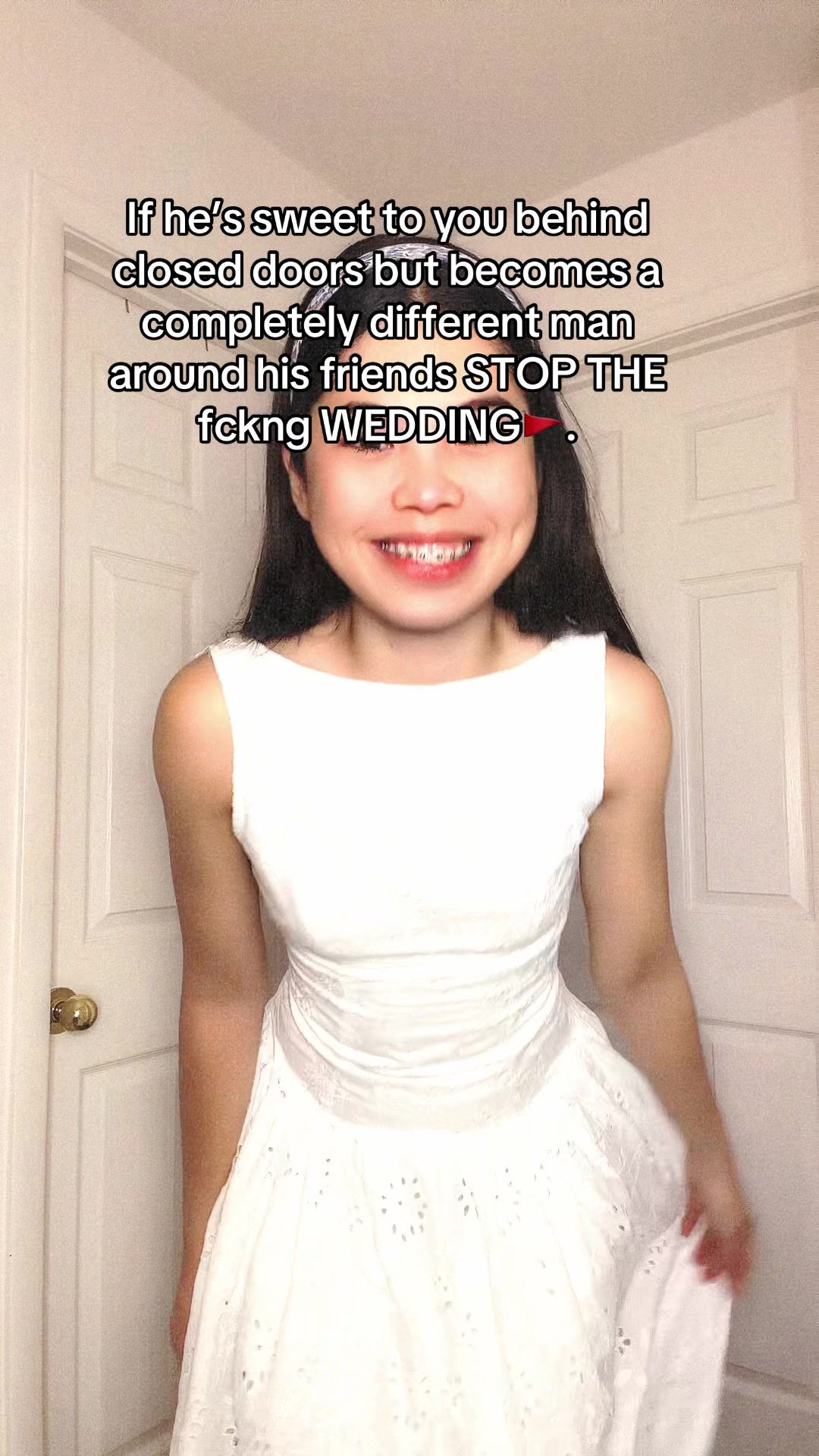 @Angel Shepherd