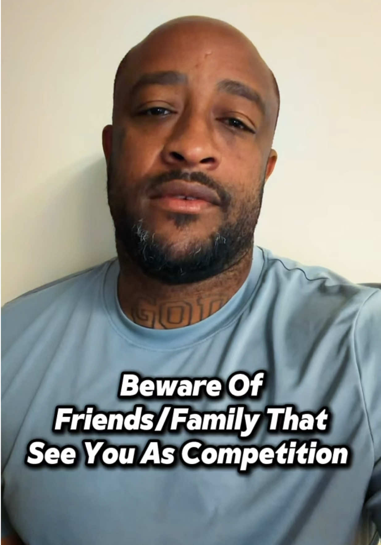 @WALT MOTIVATES