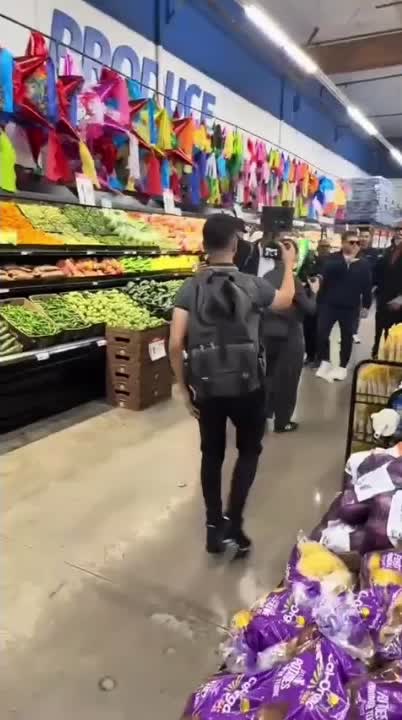 @Manuel Sanchez