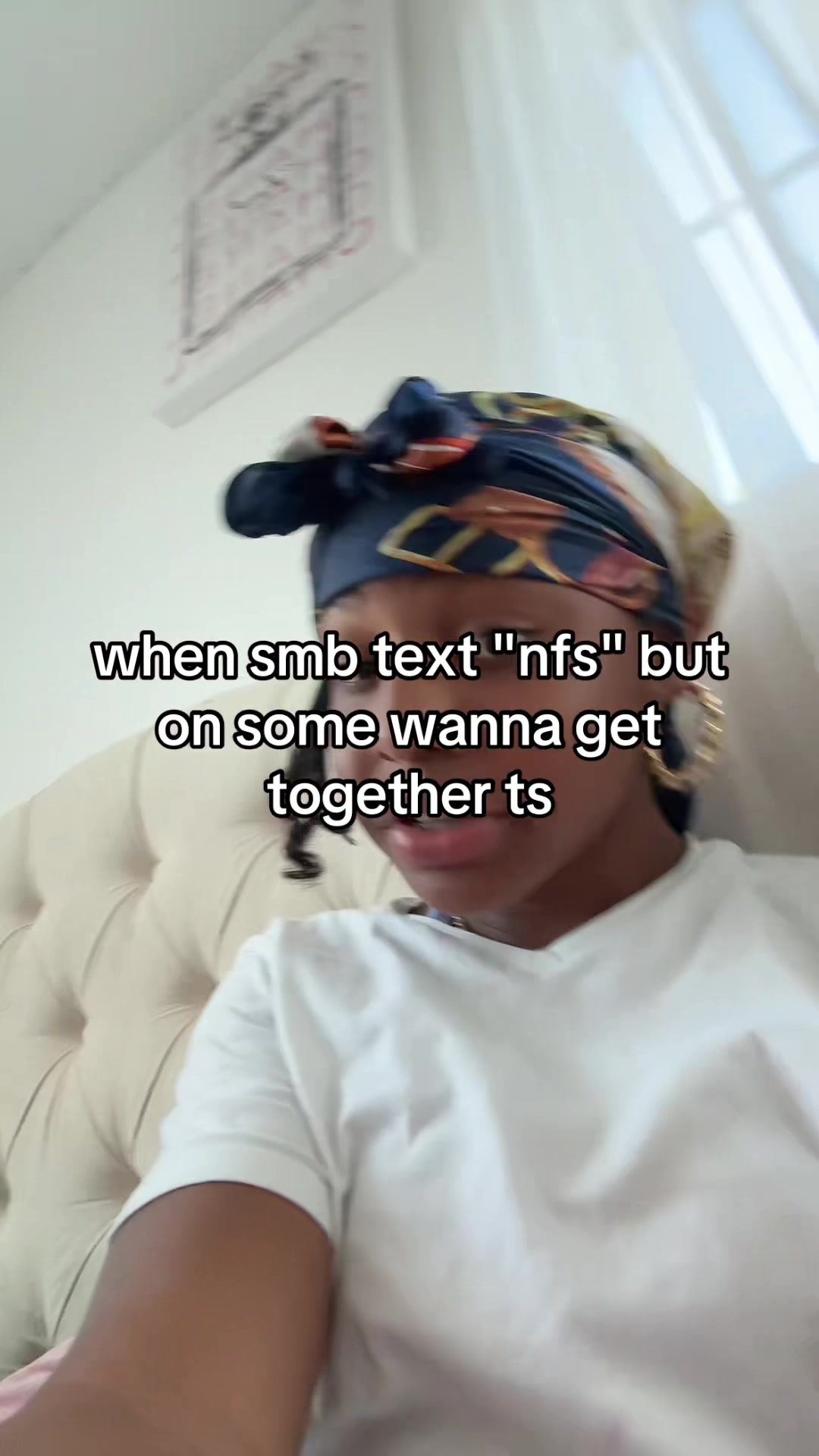 @realdopedeall