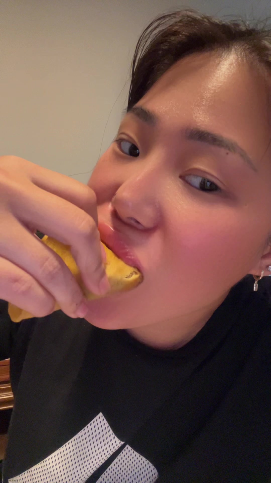 @Whochuoh