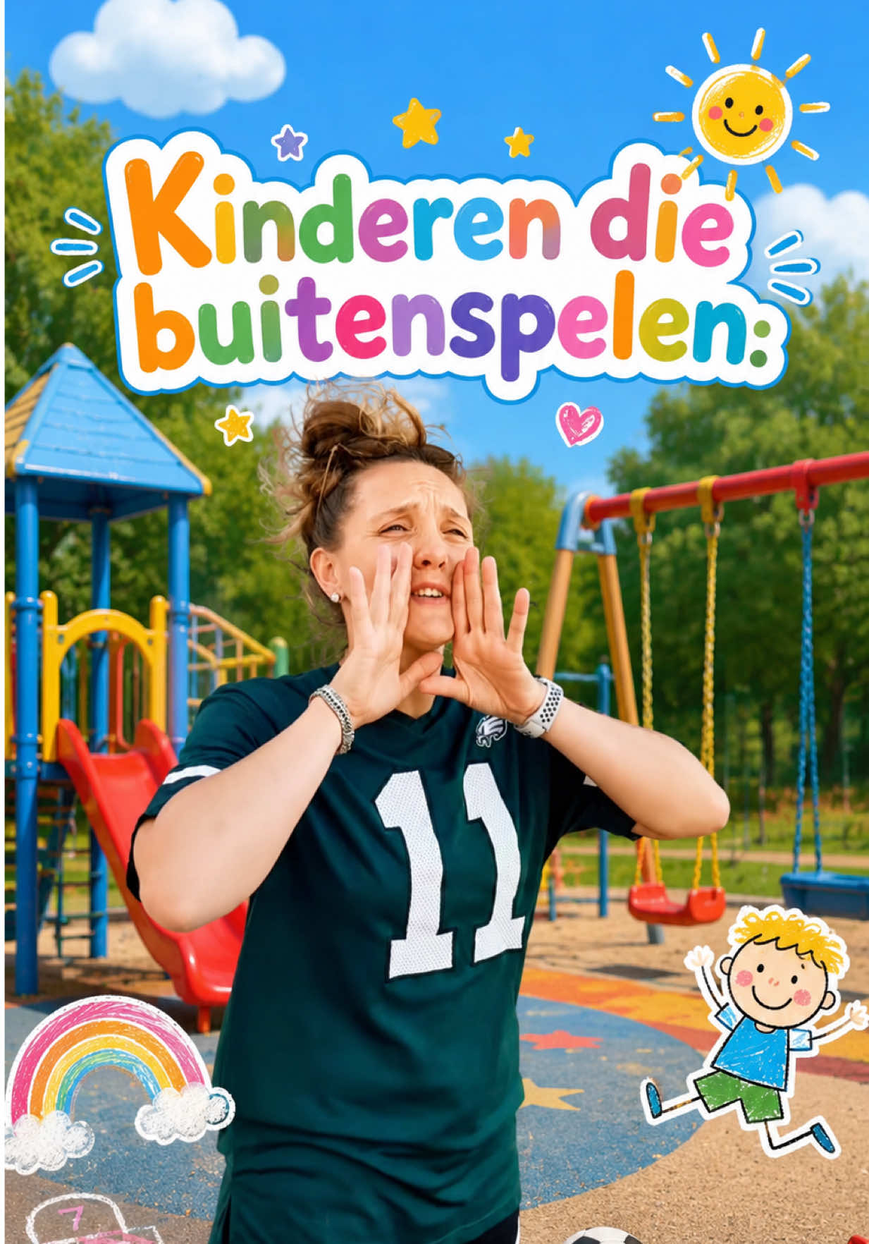 @Sanne&EJ