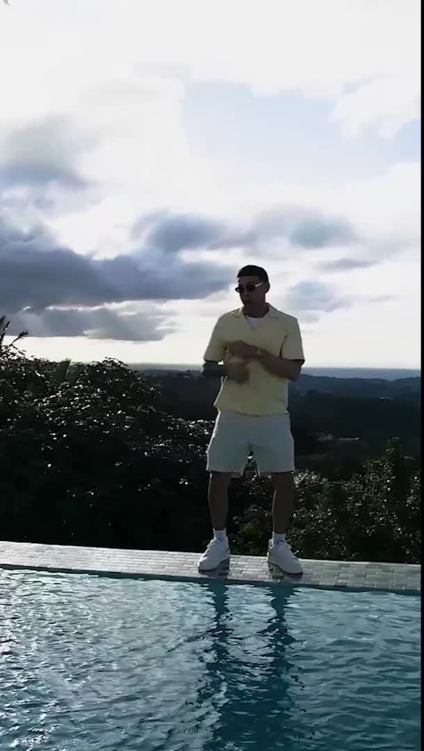 @JUANKA