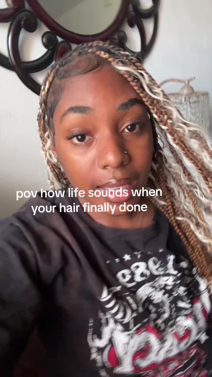 @Cam🥳✌🏾
