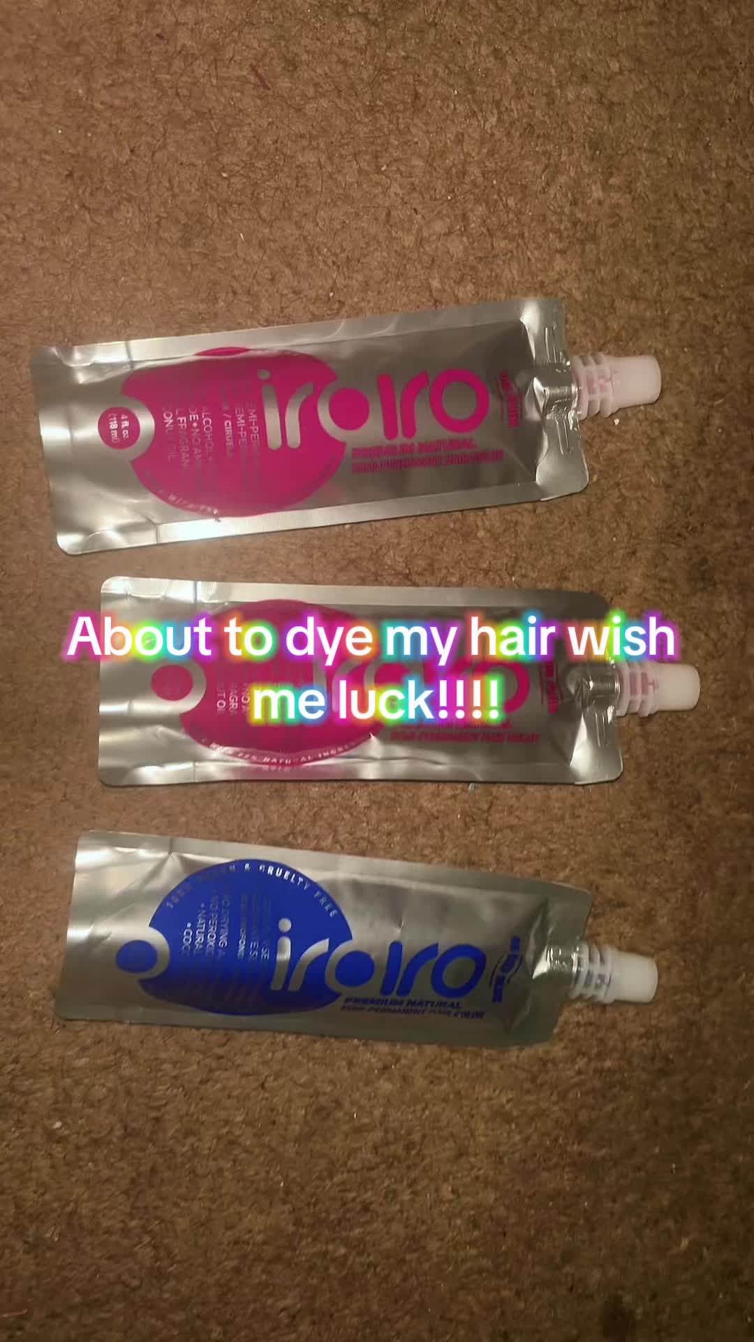 @supercoolgirl752