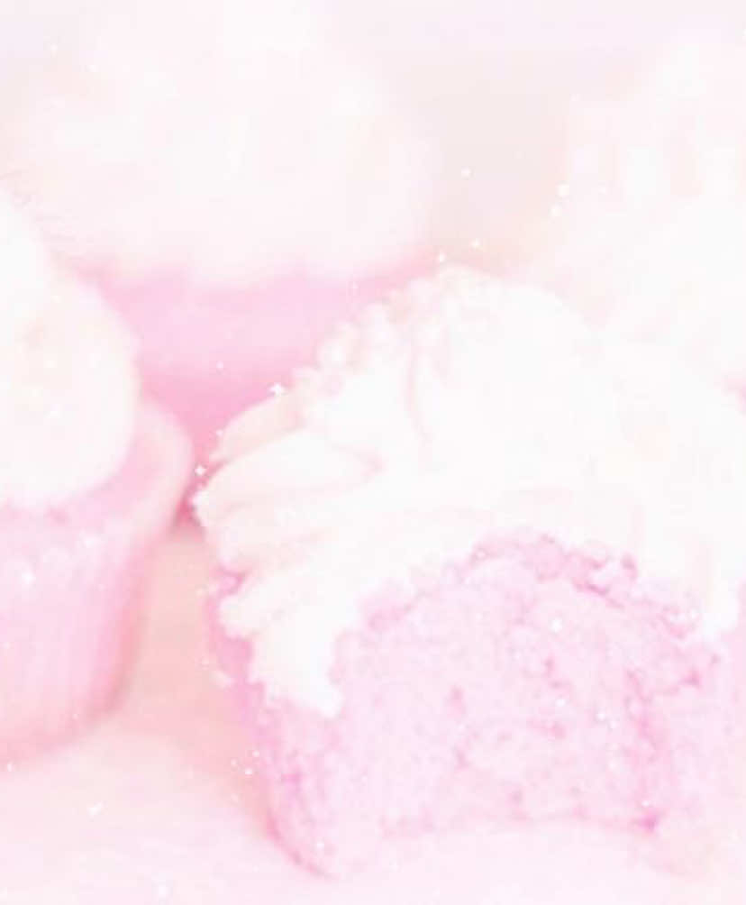 @𐔌 cherri 🐰