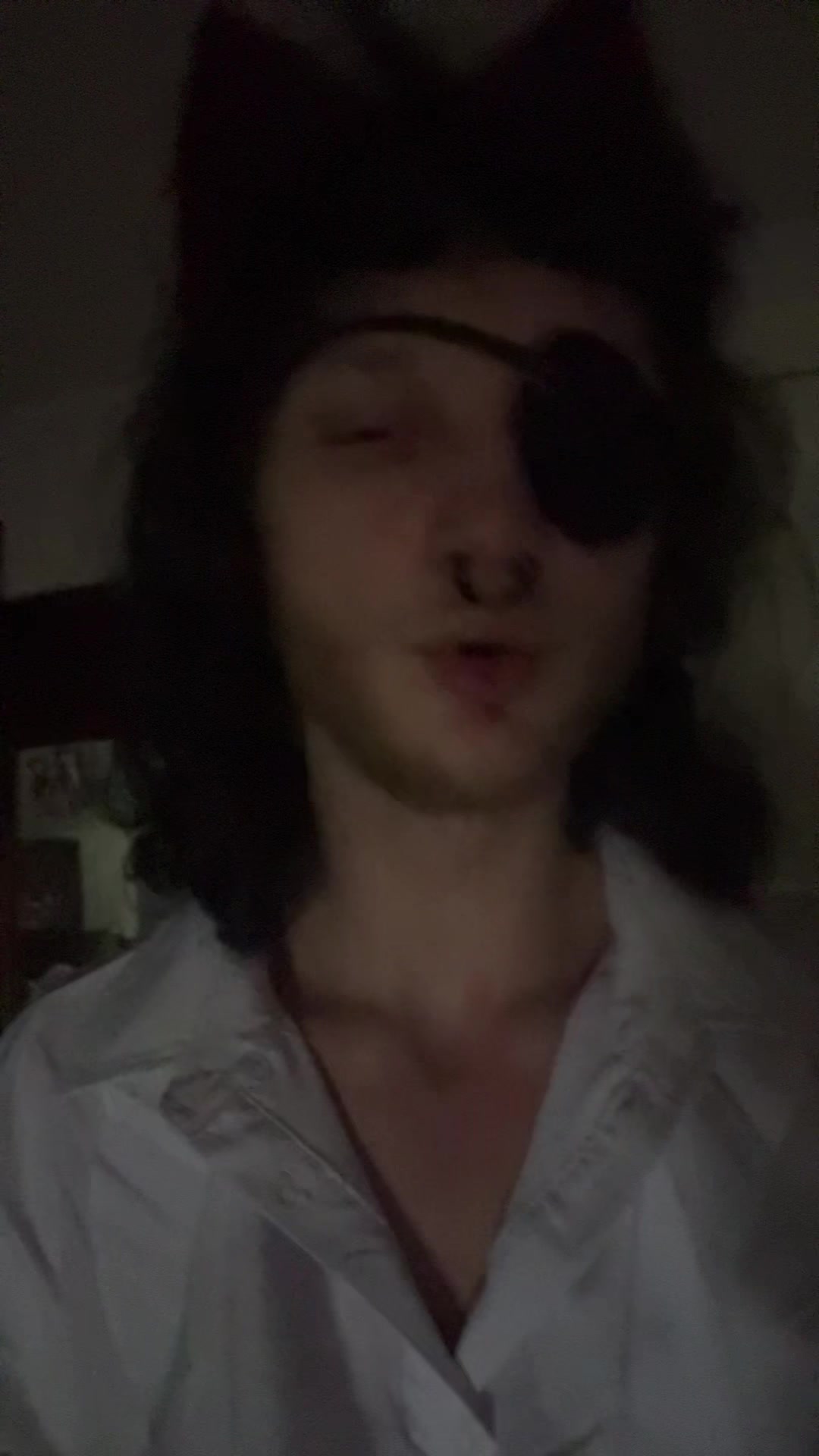 @cinnamontoasttaint