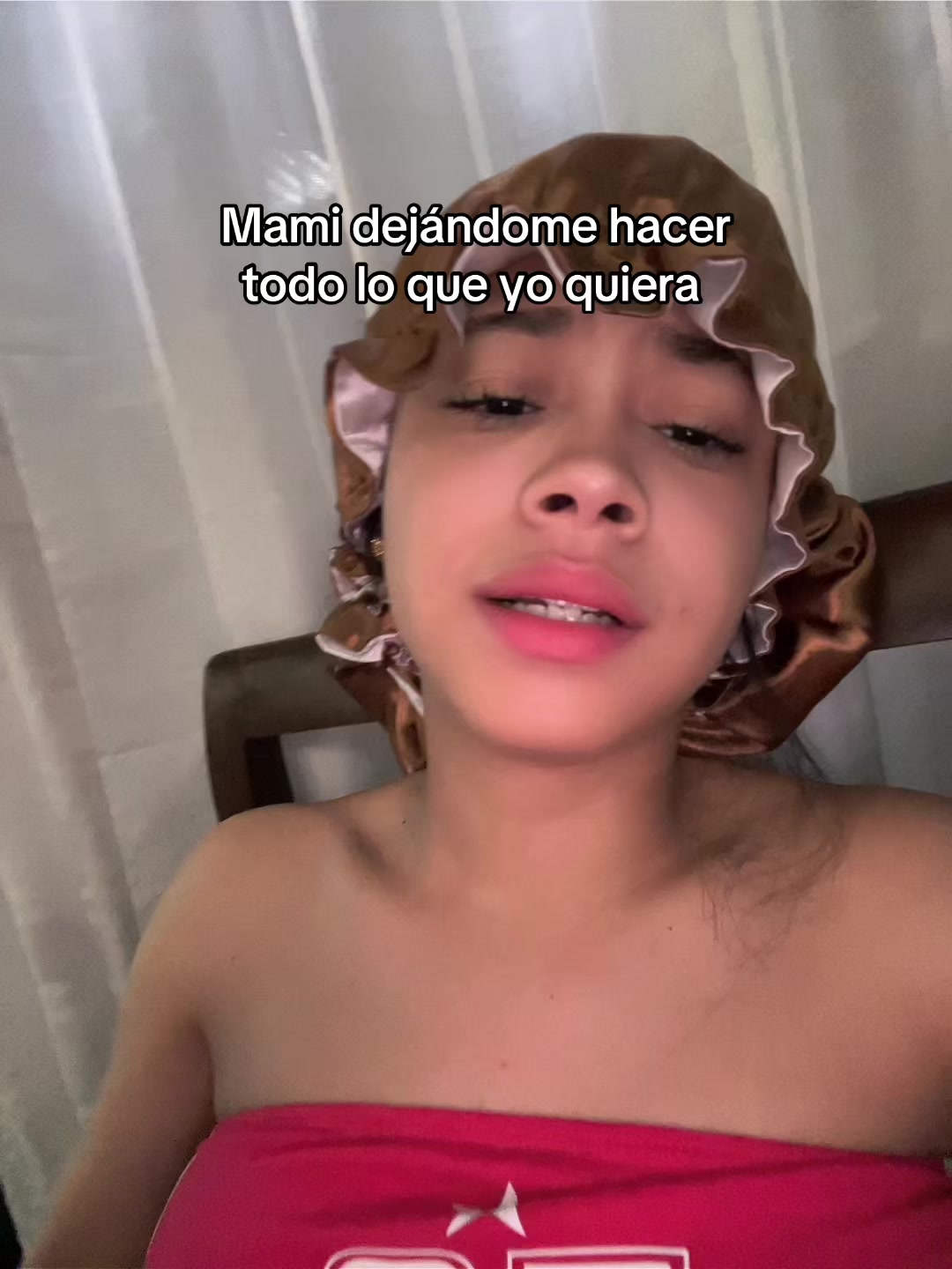 @Nicole🧚