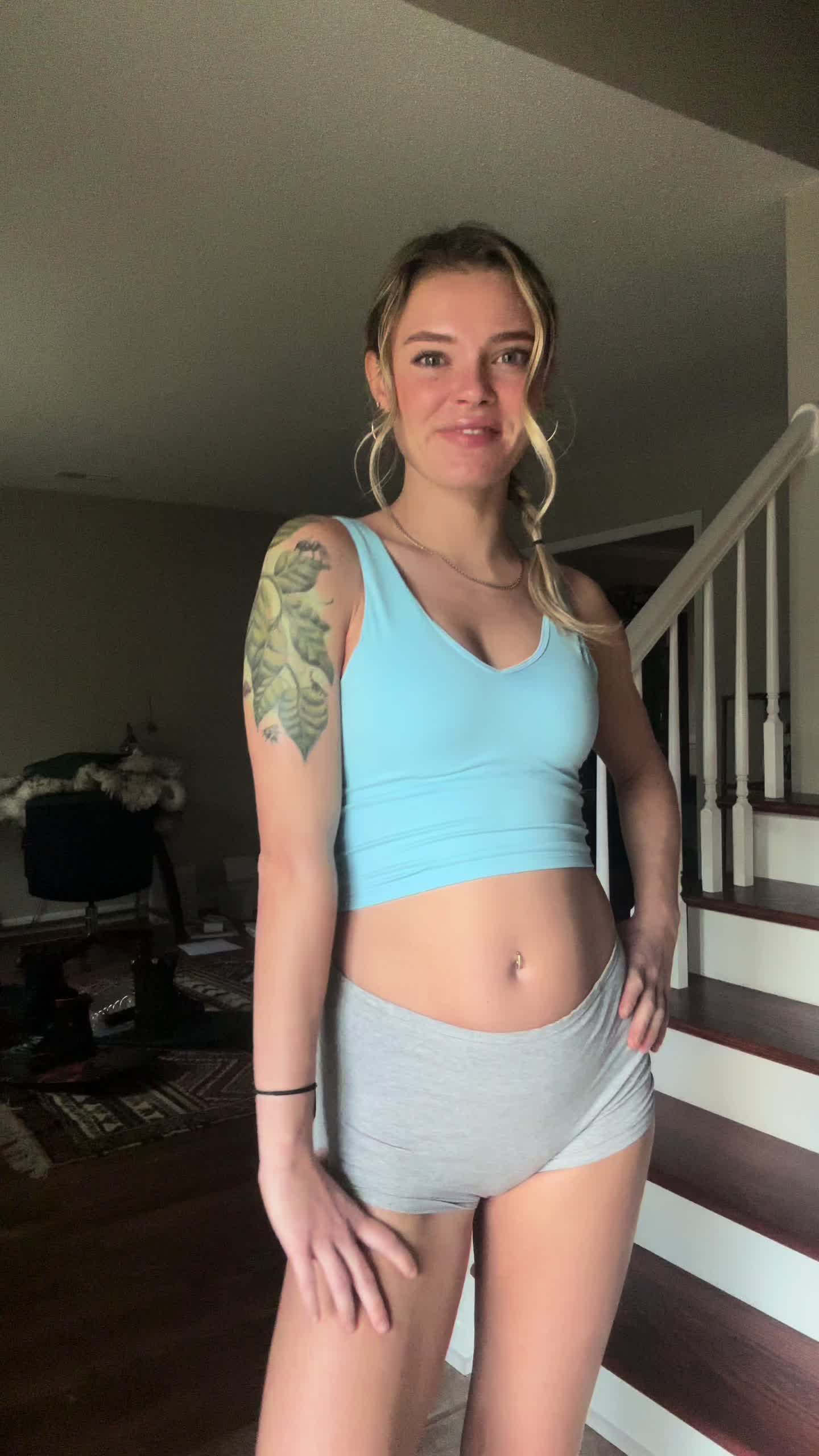 @Katelynx