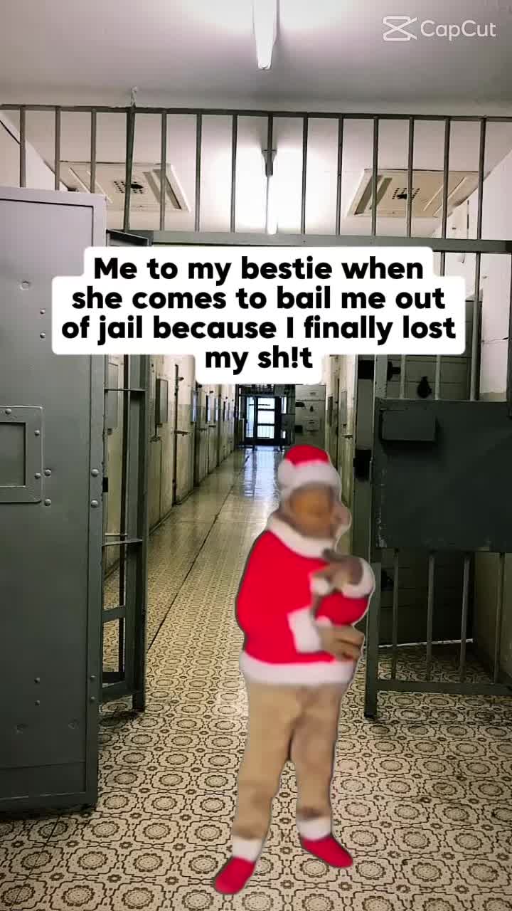 @hellfireprincessbrittbrat😈🥀
