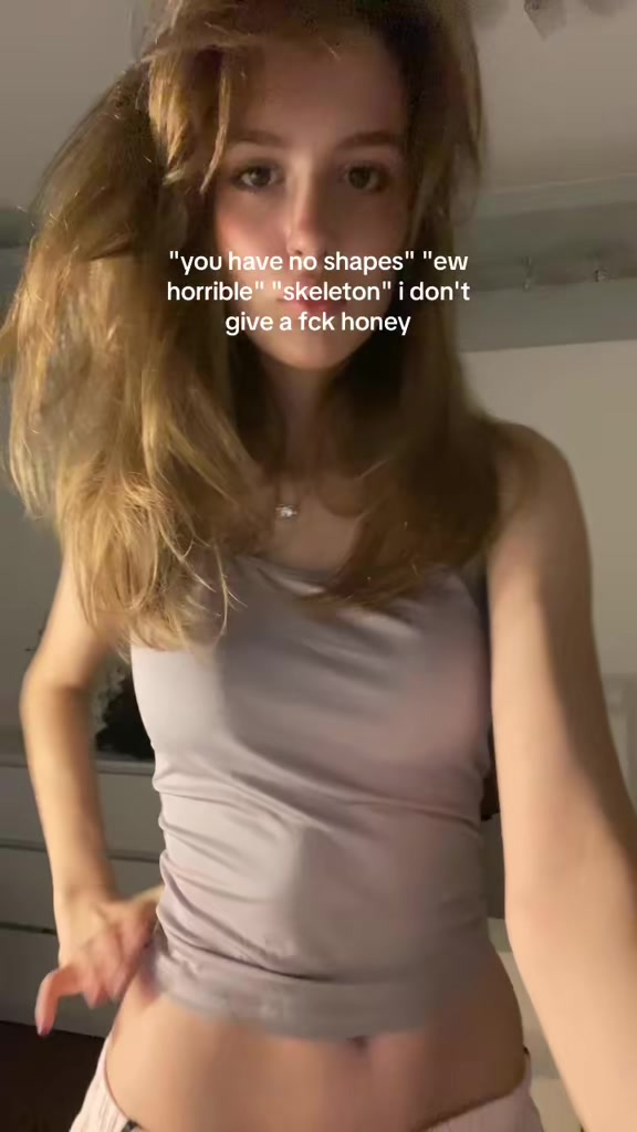 @tonewithpaw