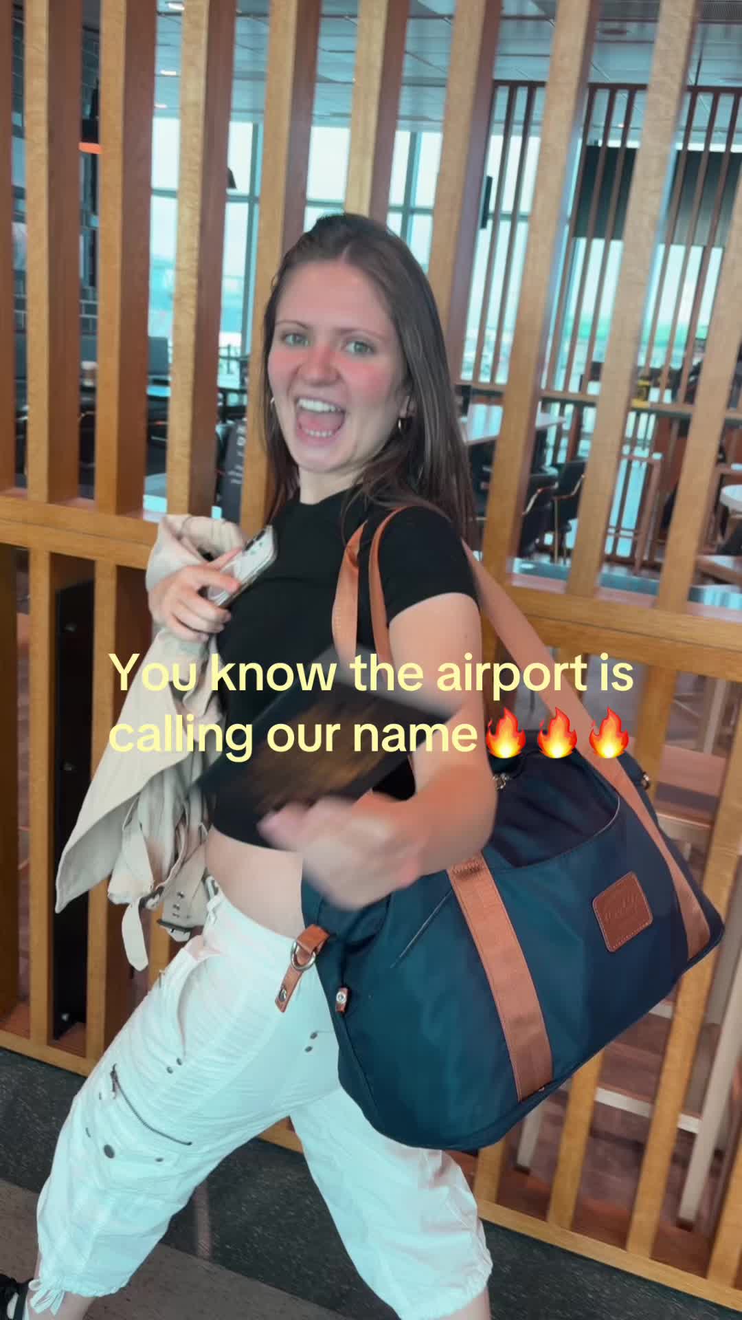 @Charlotte Gallagher