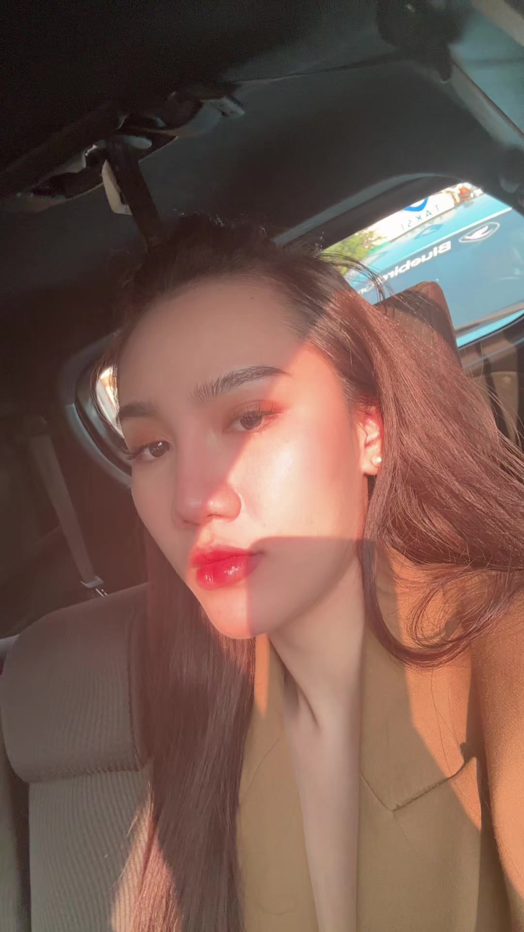 @Nonnn melโฃ๏ธ