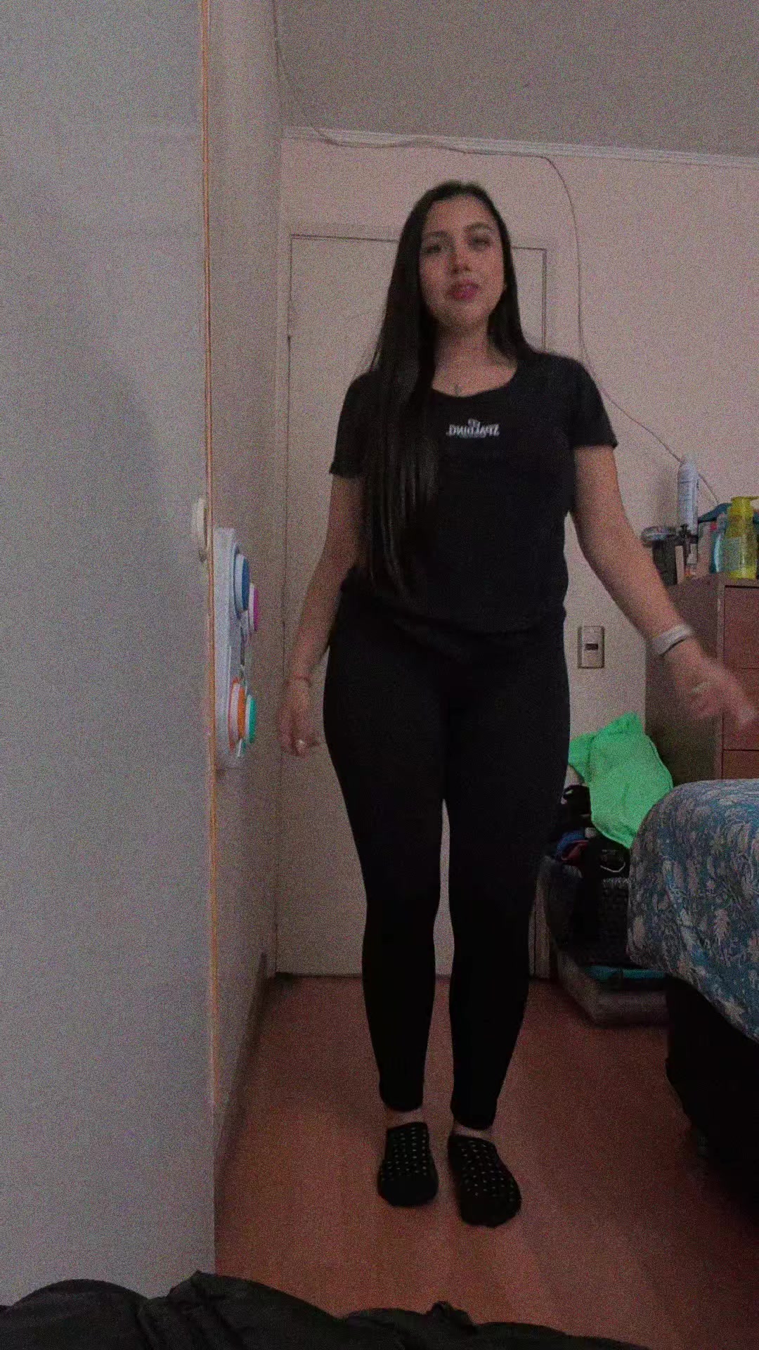 @ckotejiji