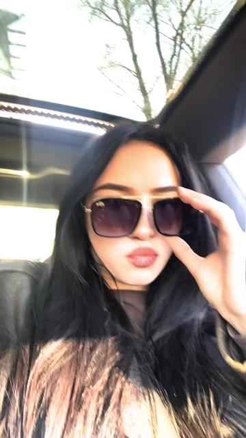 @𝐤คŘⒾŇค