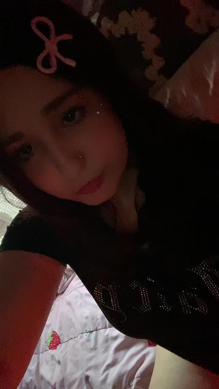 @༺❀༻𝓐𝓵𝔂༺❀༻