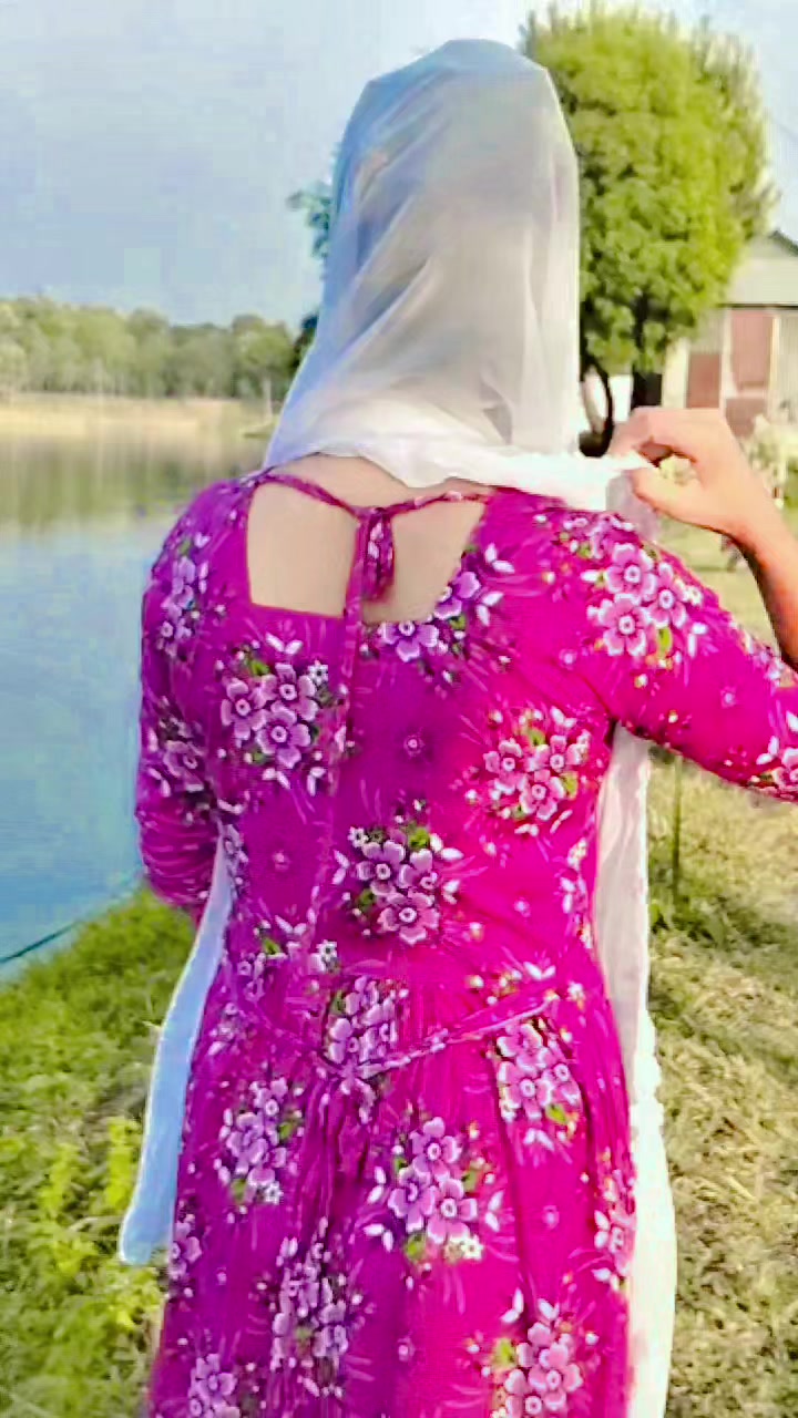 @Miss: Rupali🖤🌹