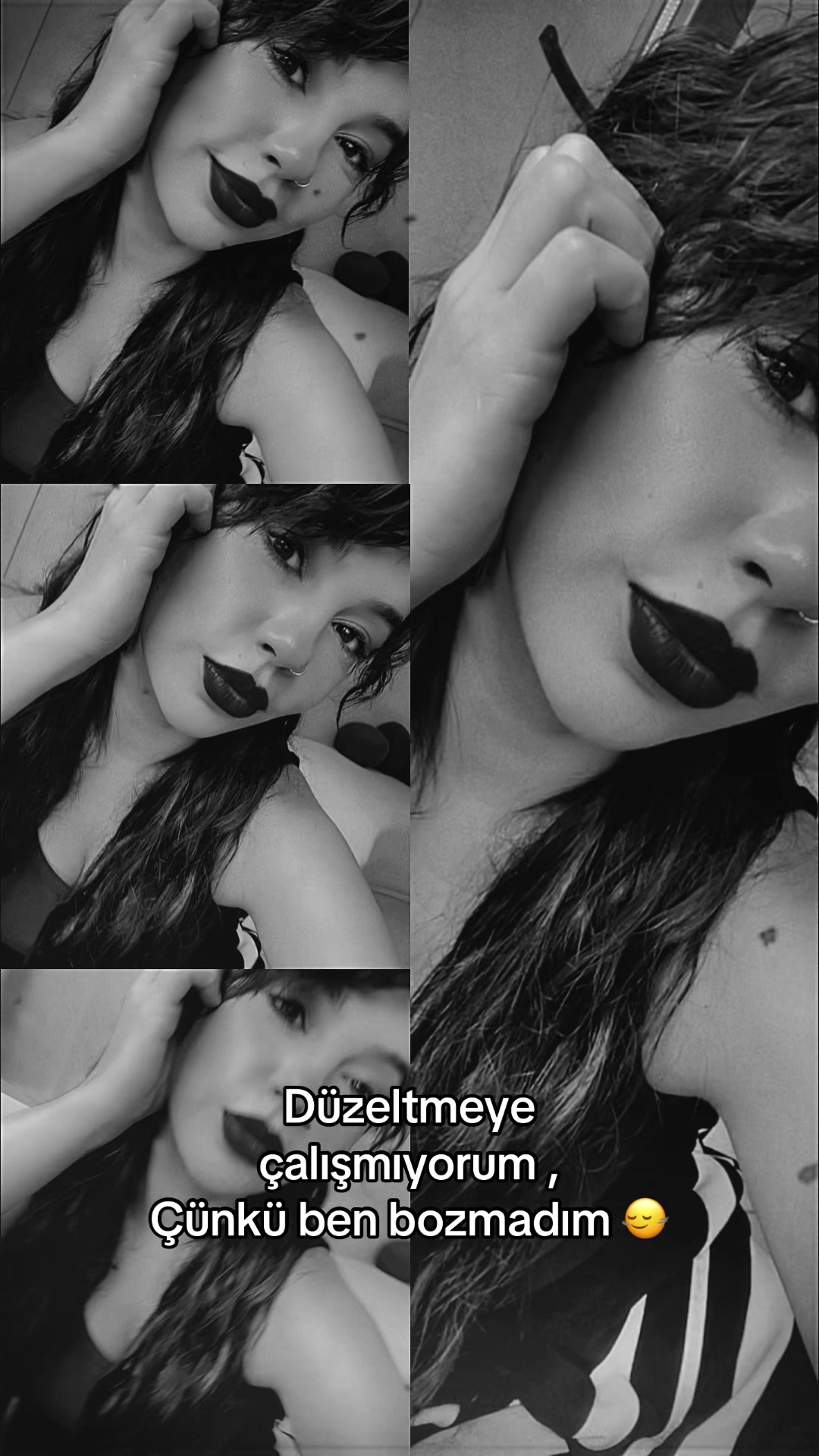 @Charmingelf