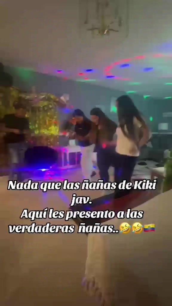 @💫Karito😍🐥👽 🐺 🎧🕊️🐸