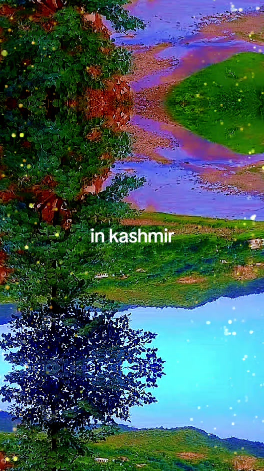 @🌿Ⓜ️🤦♂️