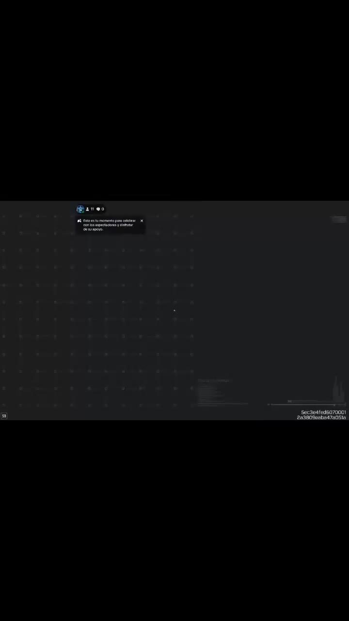 @XanderGamer😈