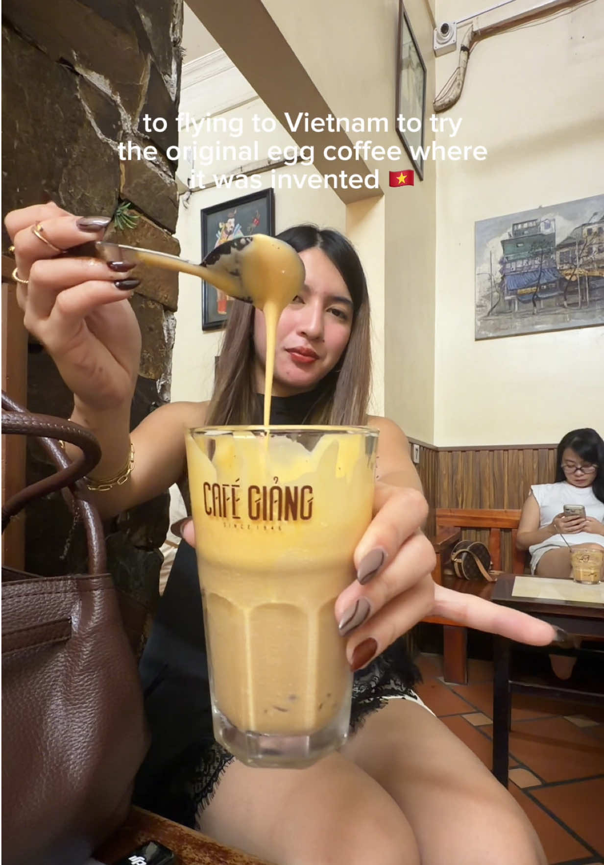 @Jaymee | jwu coffee bar 𐙚