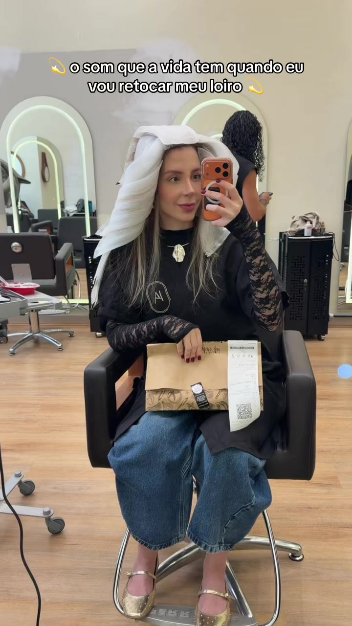@isabellafranklind