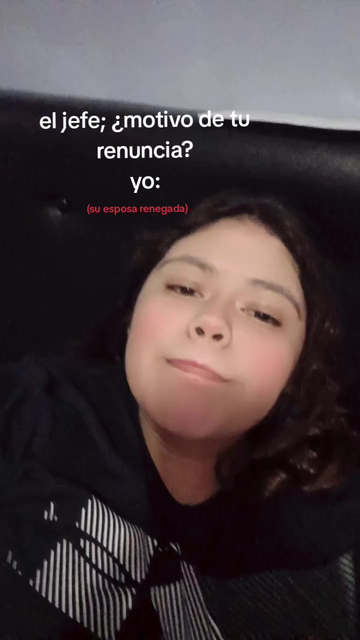 @Jhovisssss🦋