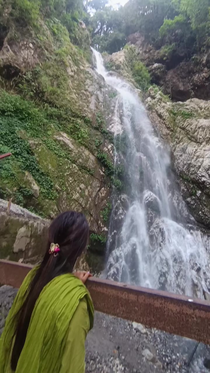 @priya paswan