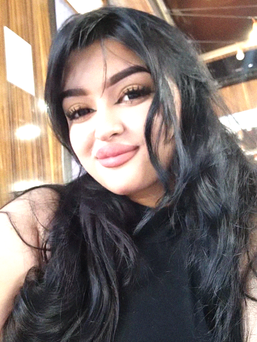 @🌸