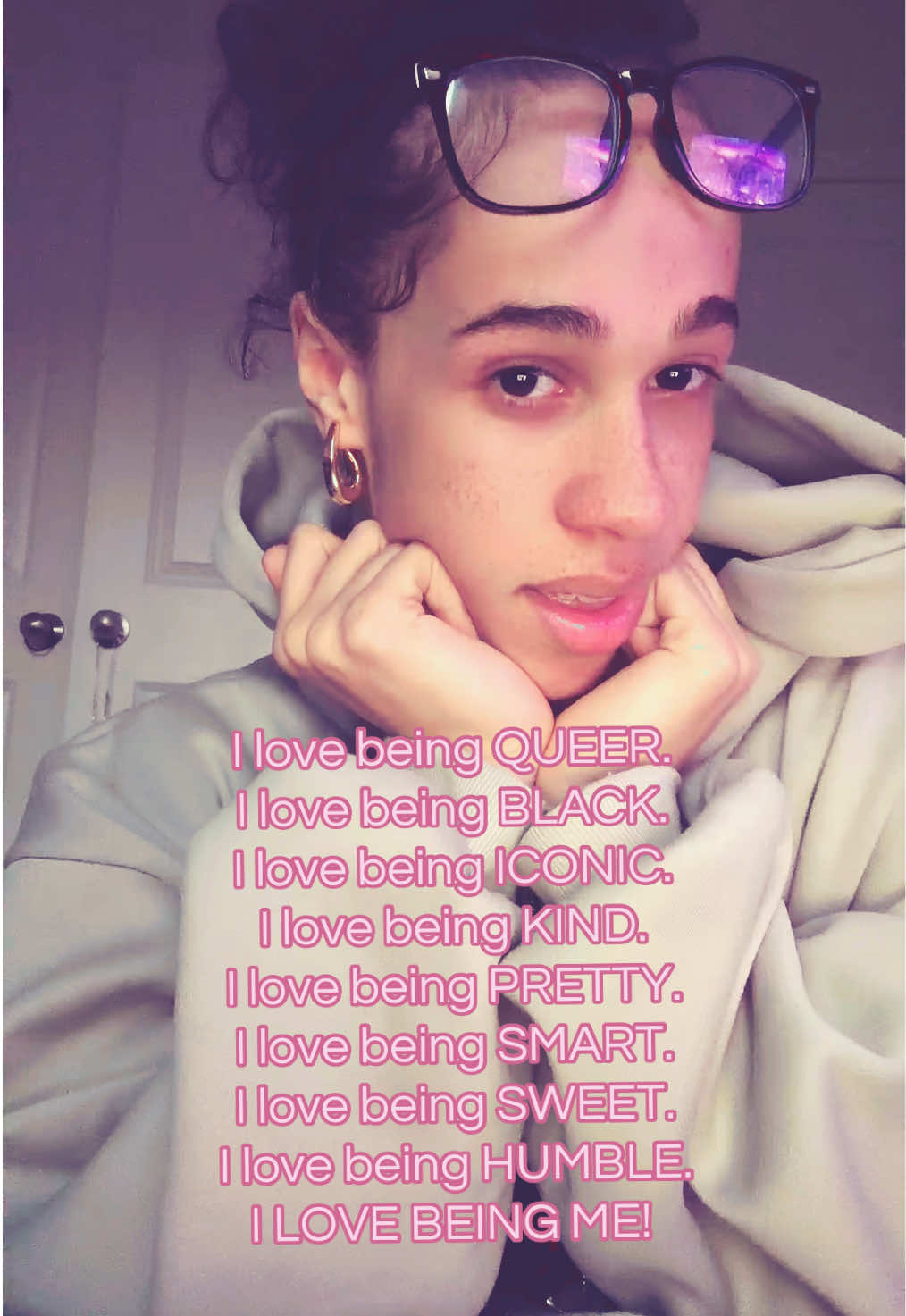 @Javon