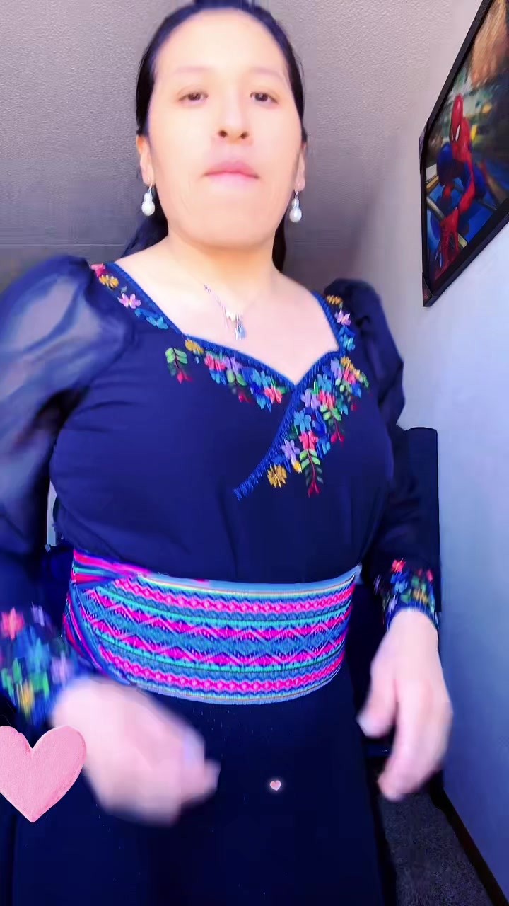 @Ana Fernandez8765