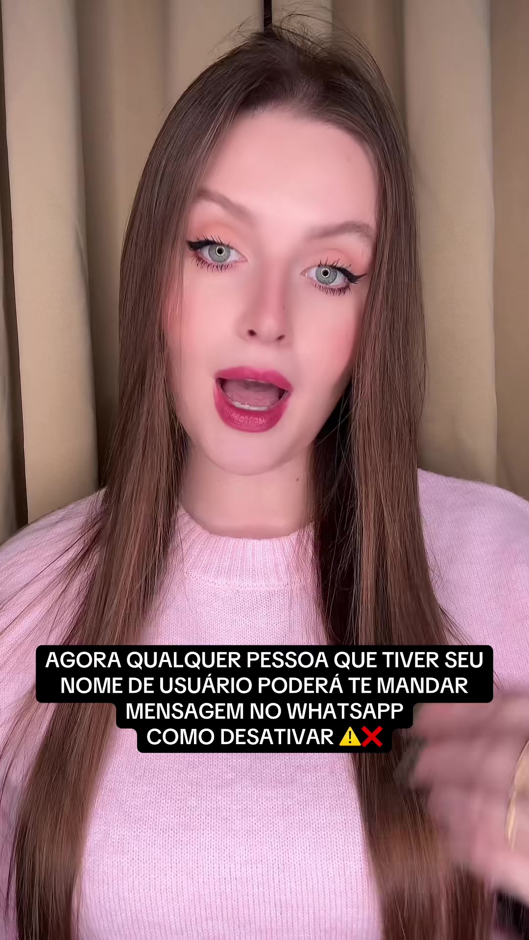 @Let&iacute;cia Navarro