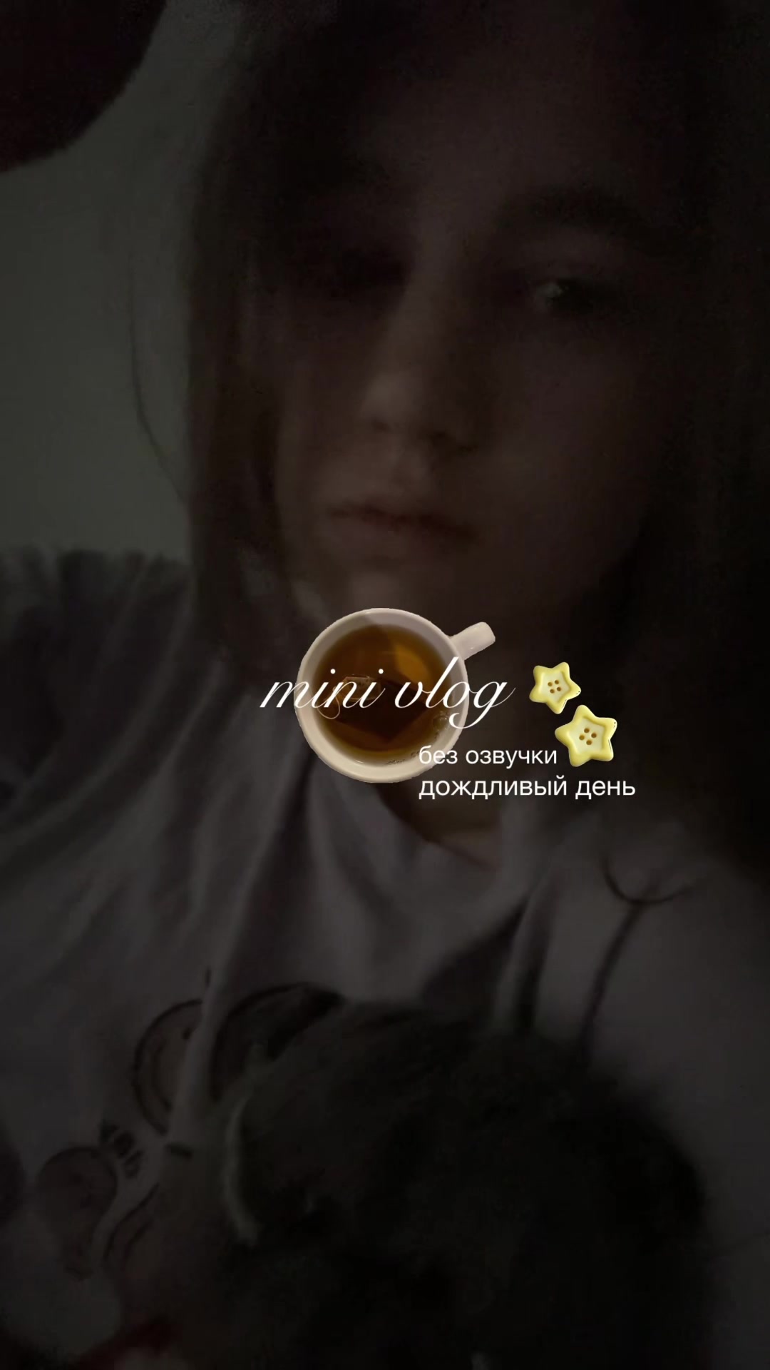 @sonyash_ig