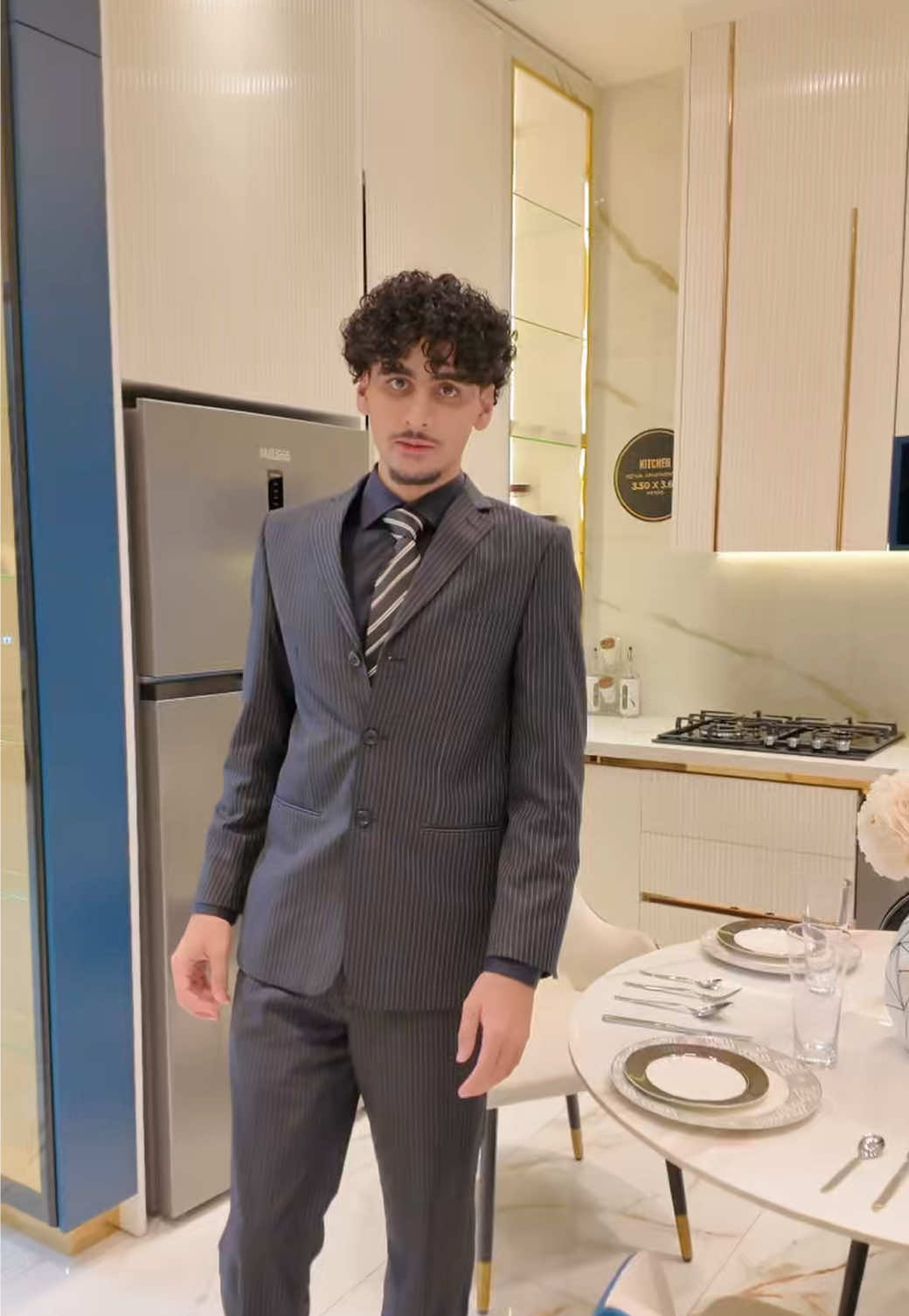 @pukhtoonmotivations🇨🇦🇦🇪