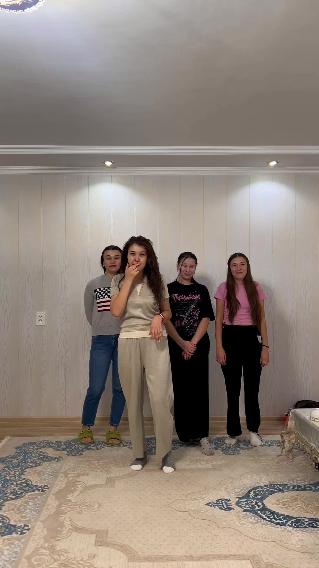 @Лаура Асхатова466