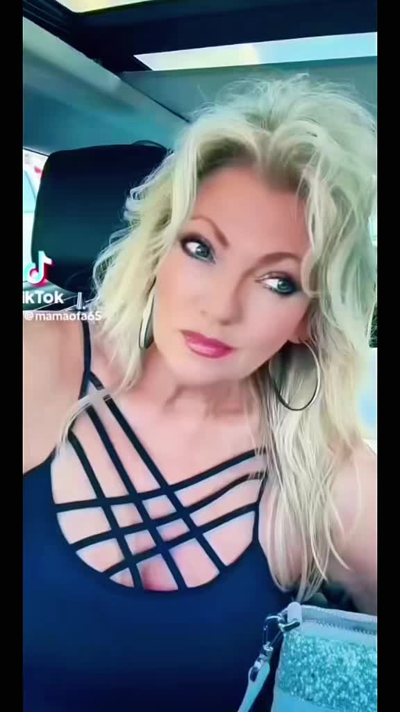 @ttspamela